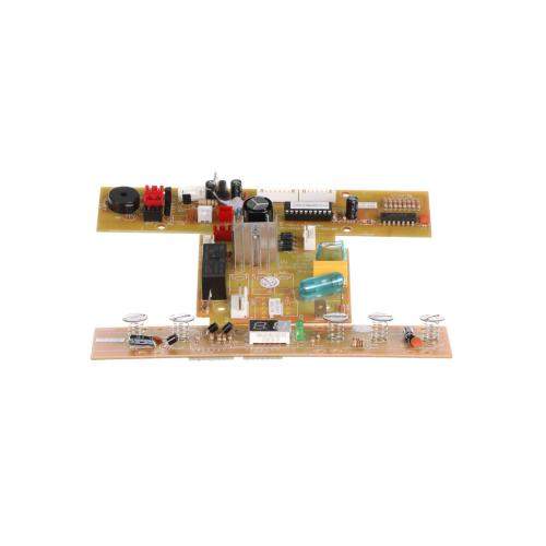 SDZDG31029.3 ZDG31029.3-Z-DG3-1029.3-main-pcb