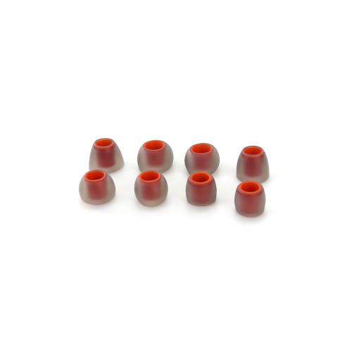 SDZE02097 ZE02097-appliance-ear-tip-set-orange