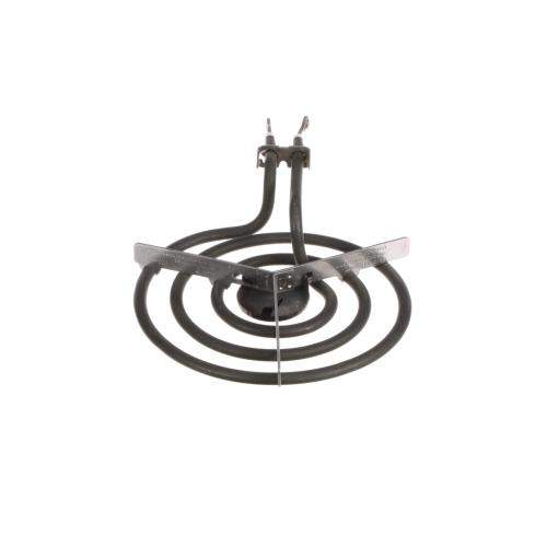 SDZE20F01022300 ZE20F01022300-Z-E20F01-022300-coil-heater-6-inch-240v-1250w