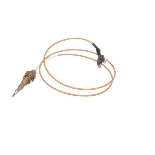 SDZG20A01030900 ZG20A01030900-Z-G20A01-030900-cooktop-thermocouple-300mm