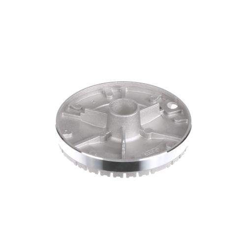SDZG20A01040201 ZG20A01040201-Z-G20A01-040201-large-burner-home-appliance-parts