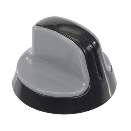 SDZG20A14030102 ZG20A14030102-Z-G20A14-030102-burner-knob