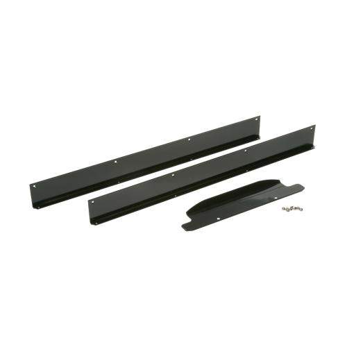 SDZIP75BB ZIP75BB-refrigerator-access-panel