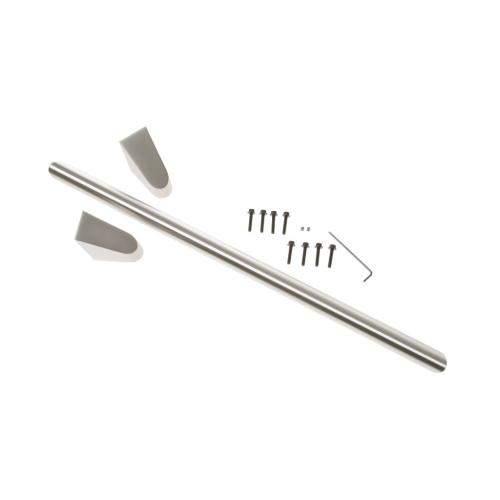 SDZKHPSS1 ZKHPSS1-mono-ref-accessory