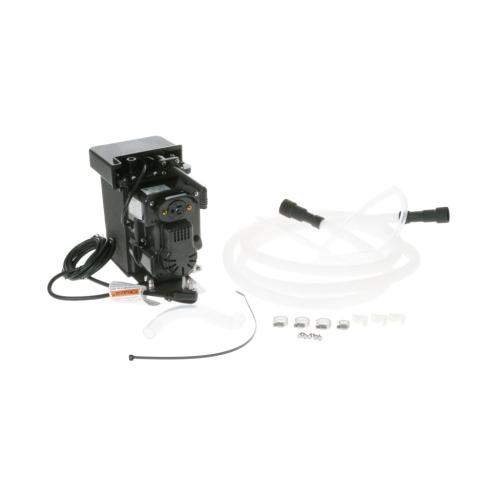 SDZPK2 ZPK2-mono-access-panel