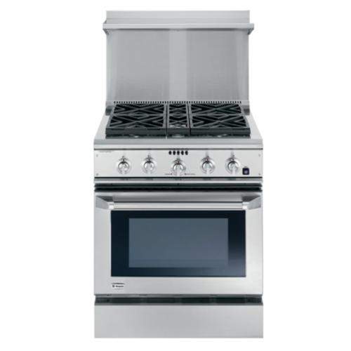 SDZX22B30HSS ZX22B30HSS-gas-range-igniter