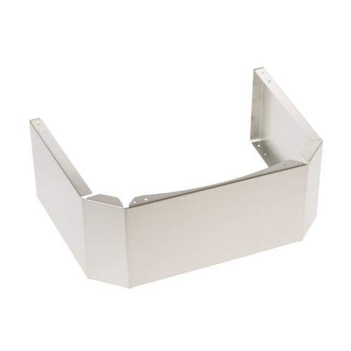 SDZX36DC6 ZX36DC6-gas-range-igniter