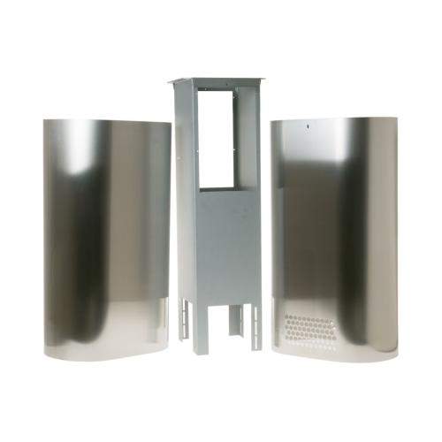 SDZX8510SPSS ZX8510SPSS-gas-range-access-panel