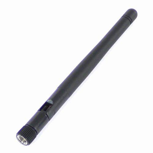 SDZY897500 ZY897500-antenna