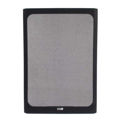 SDZZ03824 ZZ03824-grille-800asw