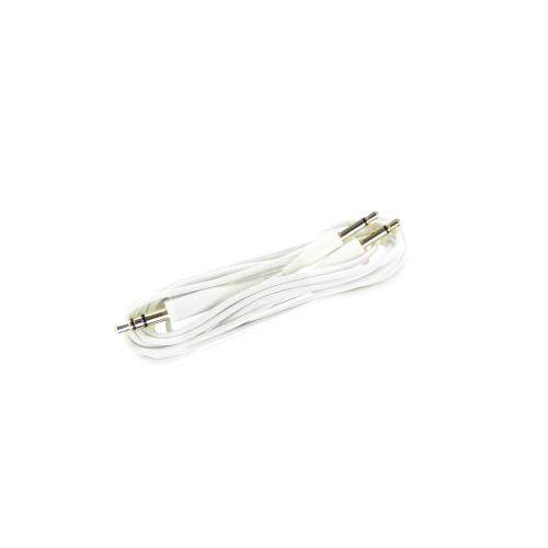 SDZZ26832 ZZ26832-appliance-white-cable