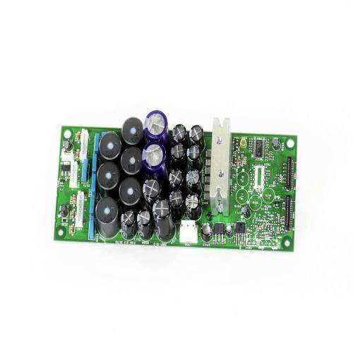 SDZZ27491 ZZ27491-panorama-2-amp-pcb