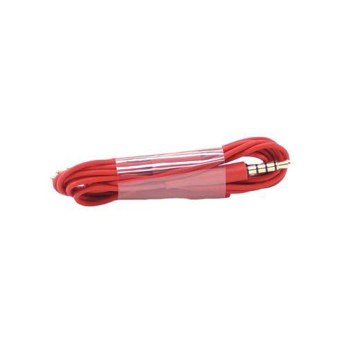 SDZZ28150 ZZ28150-mfi-cable