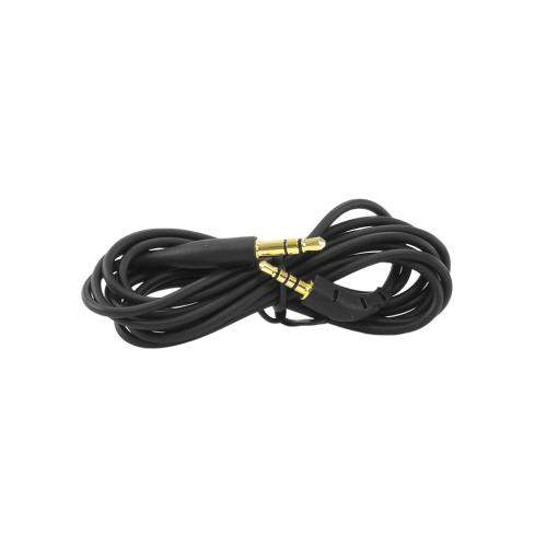 SDZZ28630 ZZ28630-audio-cable