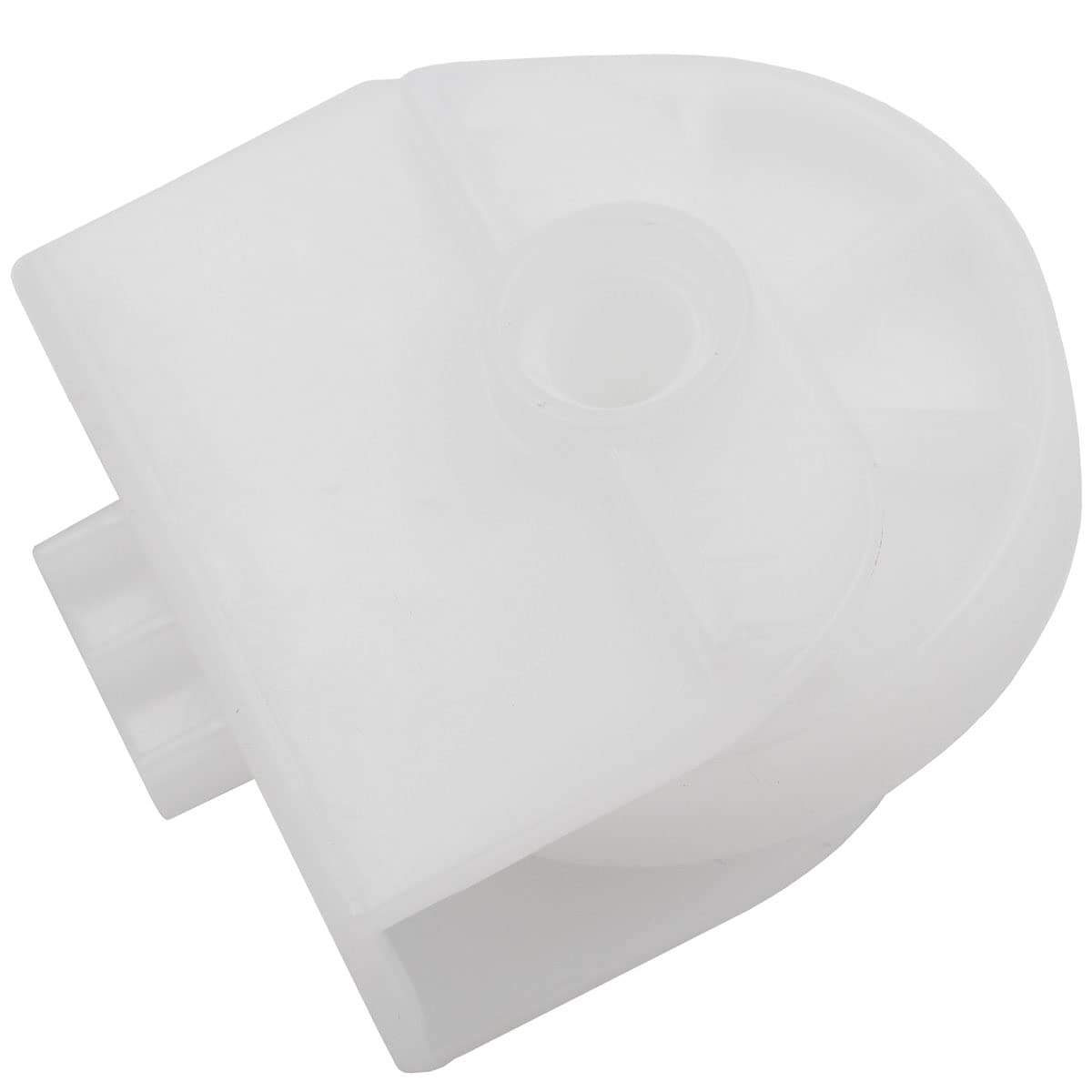 SDAHJ72909001 ahj72909001-ahj73329901-refrigerator-freezer-tray-roller view 21