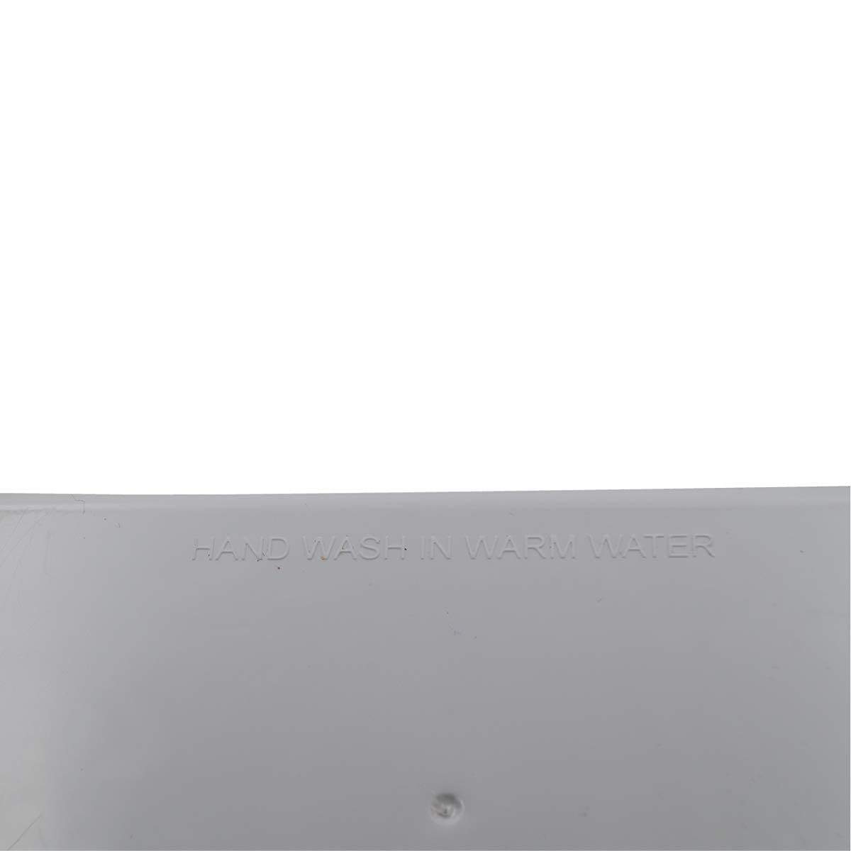 SD240356401 240356401-240356405-refrigerator-door-bin view 61