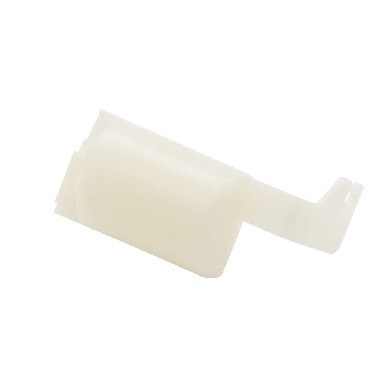 SD5304504077 5304504077-4378879-dishwasher-pressure-sensor view 51