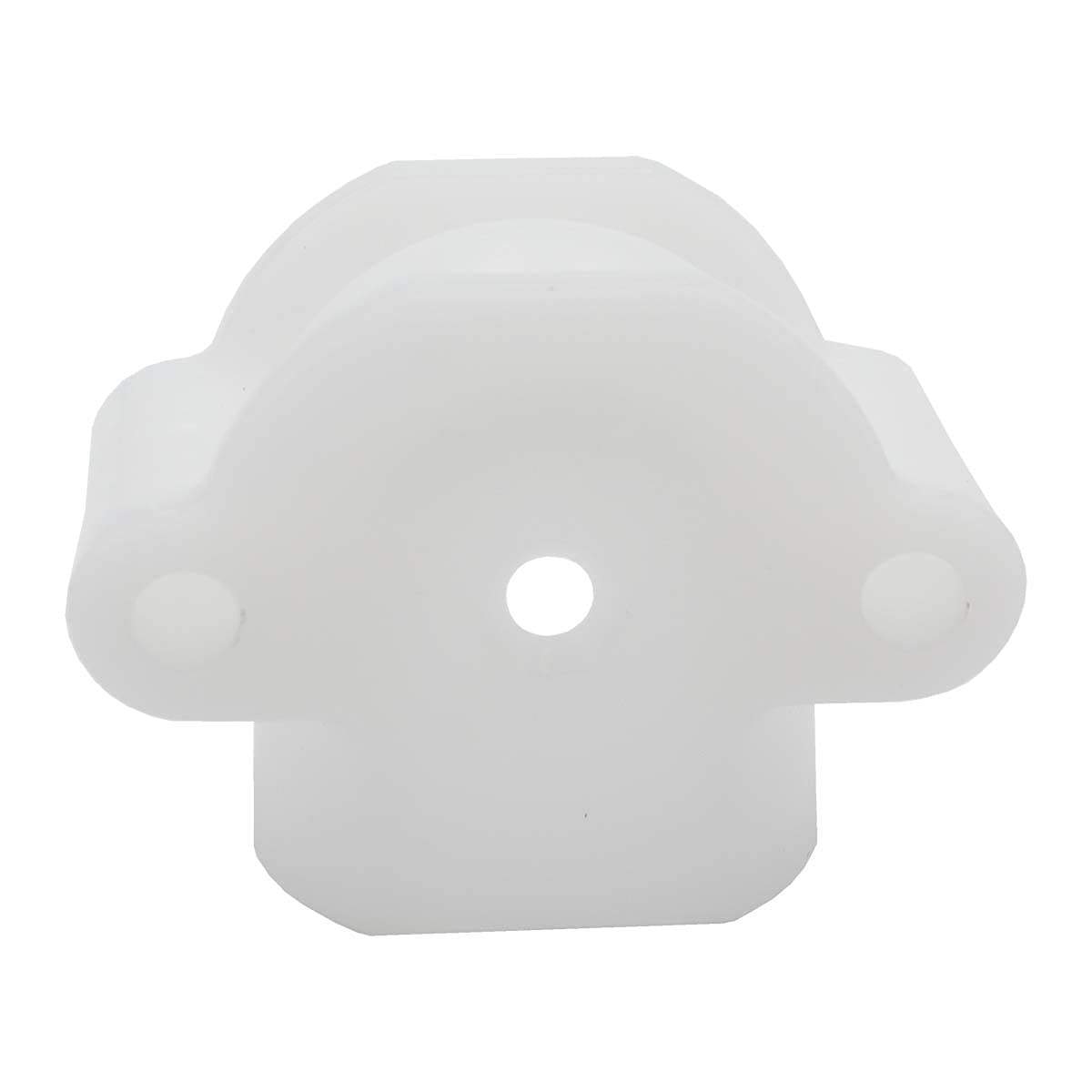 SD131825900 131825900-08015223-dryer-drum-support-bearing view 21