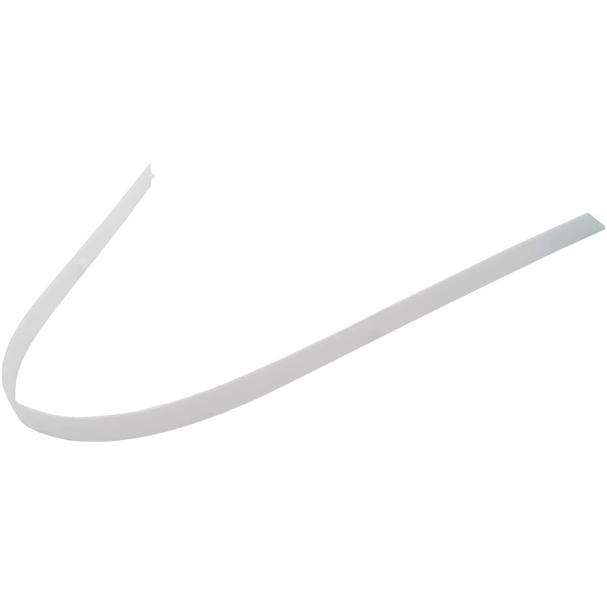 SD131963900 131963900-137513300-dryer-drum-glide view 21