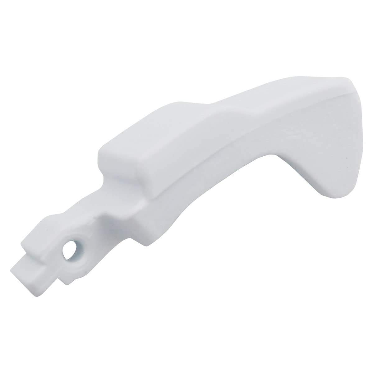 SD4430JJ2004A 4430JJ2004A-1266810-refrigerator-door-hinge-latch