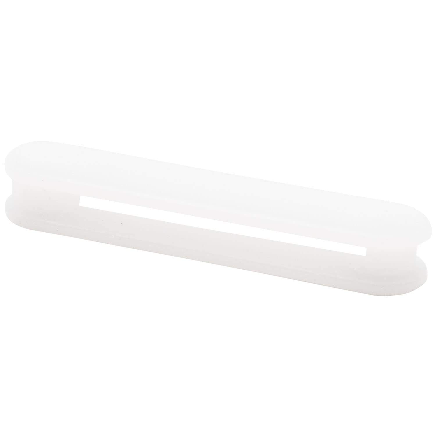 SDWD14X10009 wd14x10009-270839-dishwasher-door-hinge-arm-link view 21