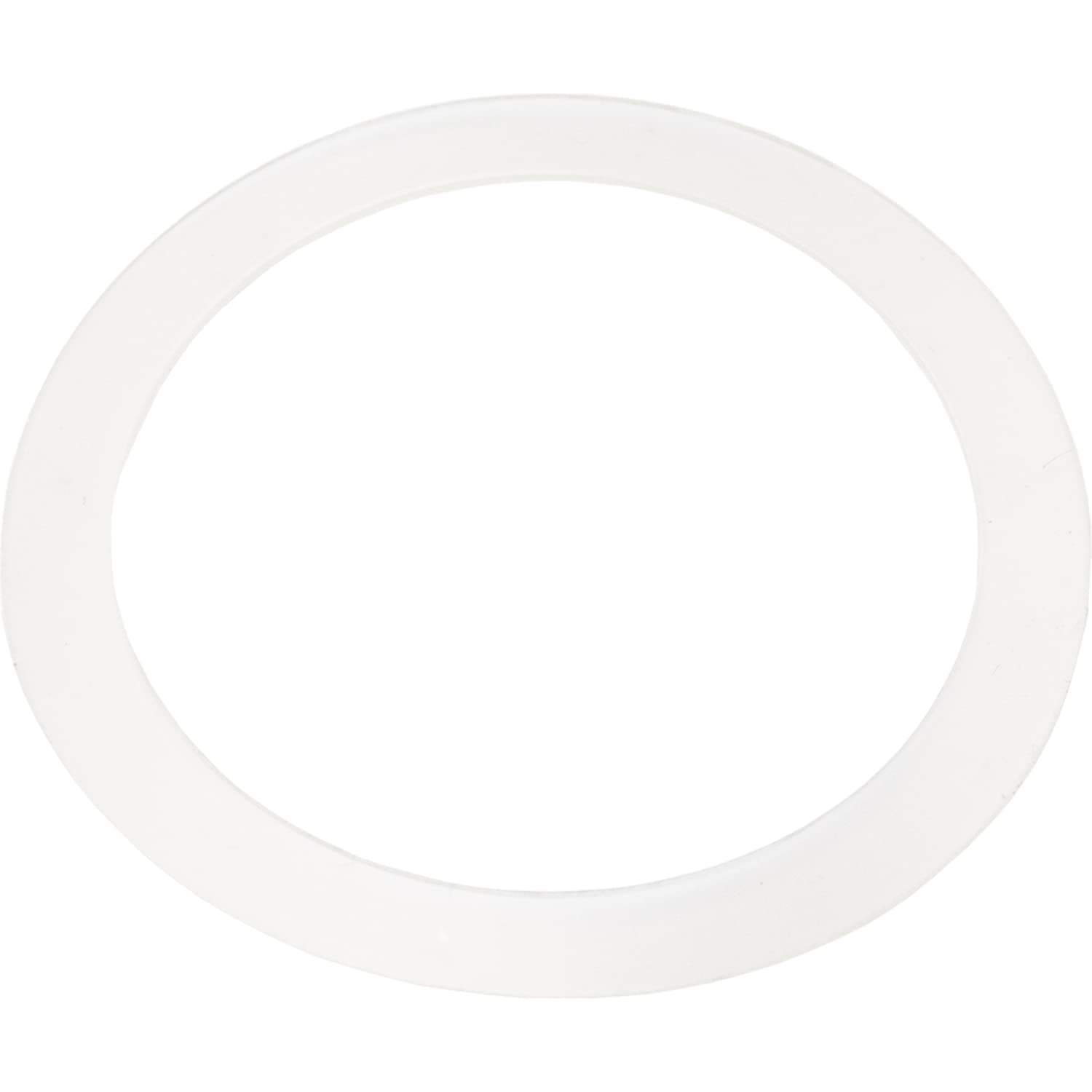 SD8268340 8268340-904020-dishwasher-spray-arm-bearing-ring-seal