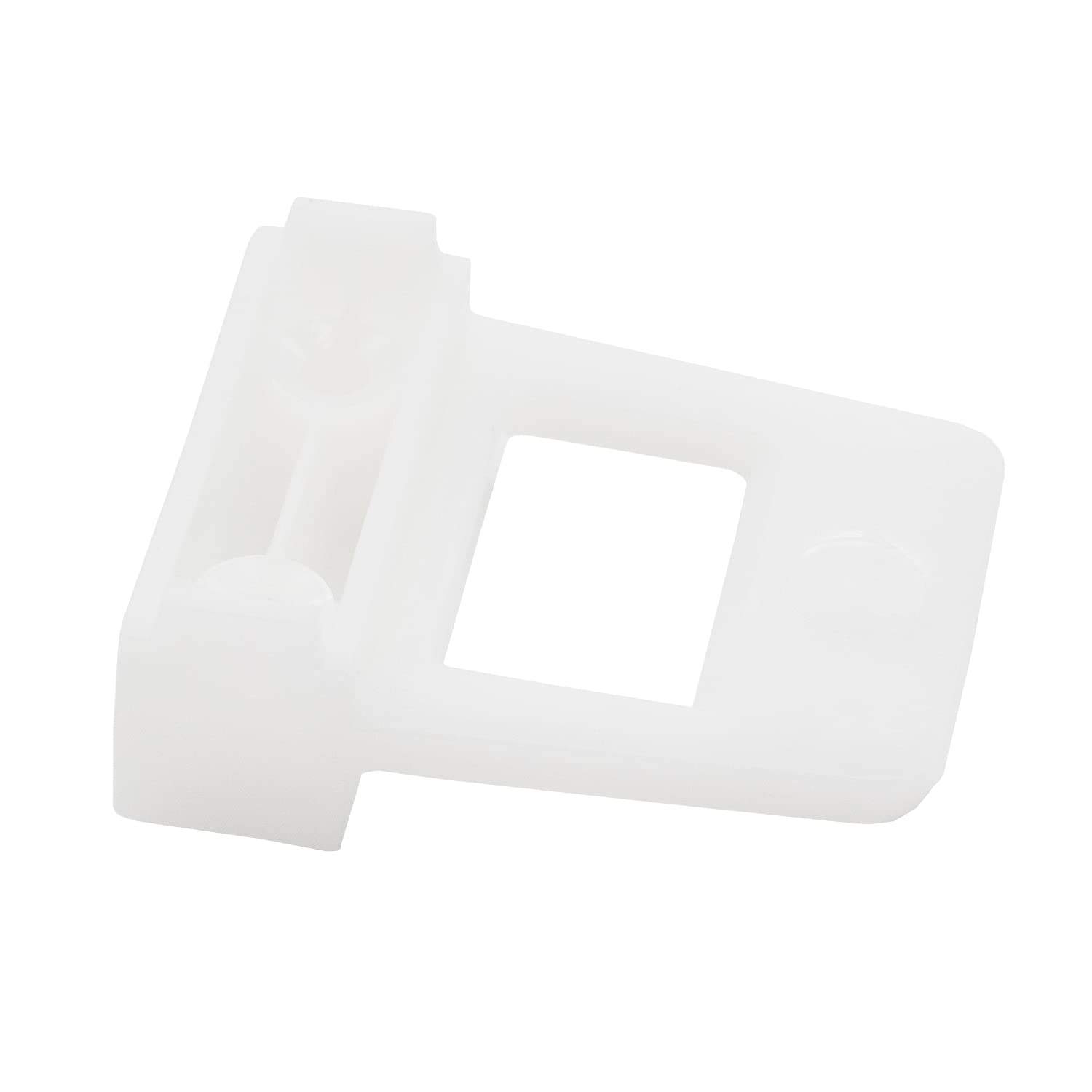 SDWH43X10057 wh43x10057-1974367-washer-lid-actuator view 31