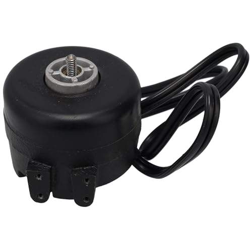 SD2117 2117-evaporator-condenser-fan-motor view 191