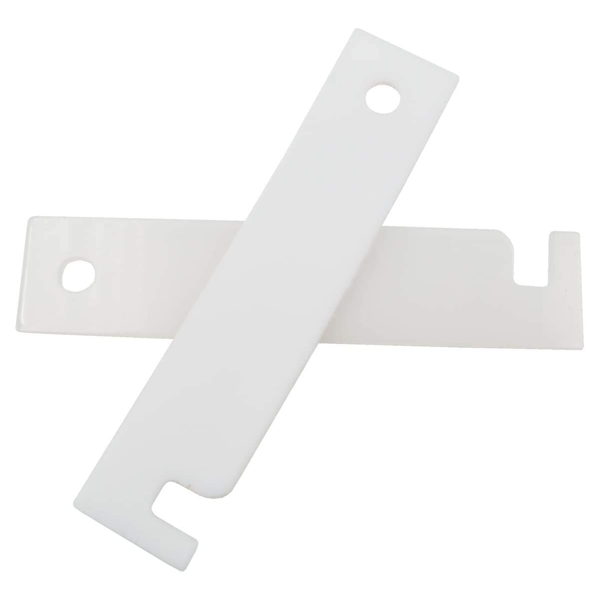 SDWE3M51-WE3M52 we3m51-we3m52-we3m51-dryer-drum-bearing-slide view 31