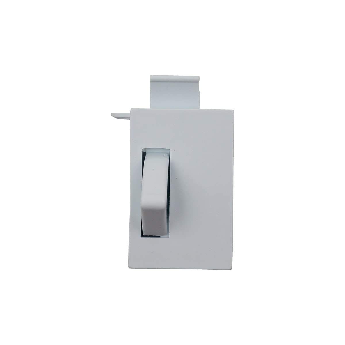 SDDA34-00041B DA34-00041B-DA34-10110B-refrigerator-door-light-switch