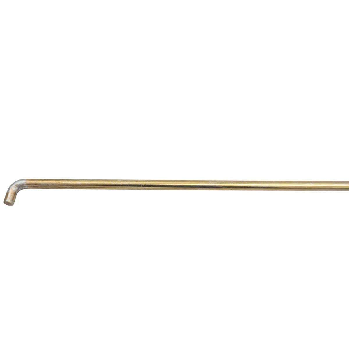 SDDC97-05280SX4 dc97-05280sx4-dc97-05280s-washer-suspension-rod view 31