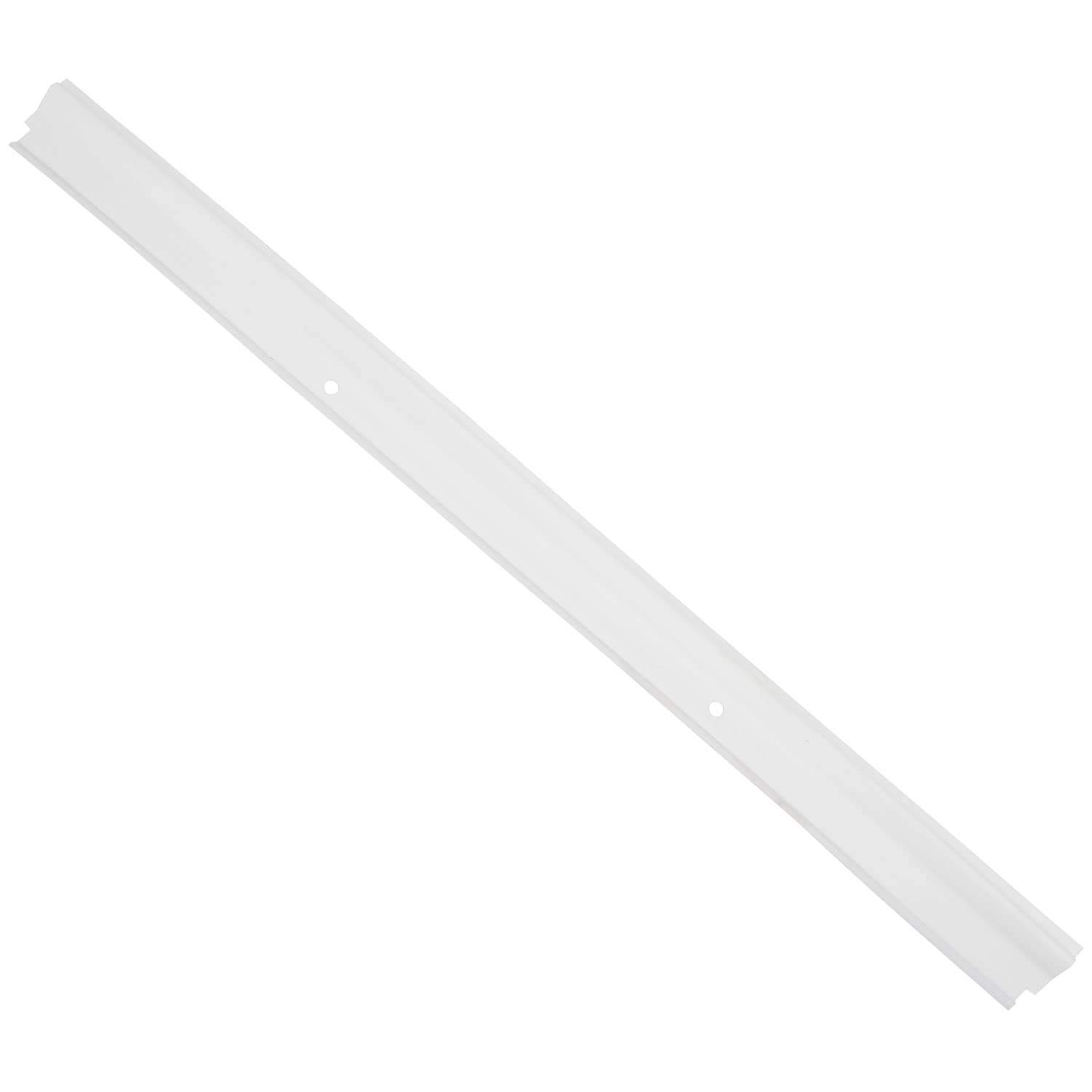 SDWD08X10075 WD08X10075-AP4355888-thermometer-bt218cf