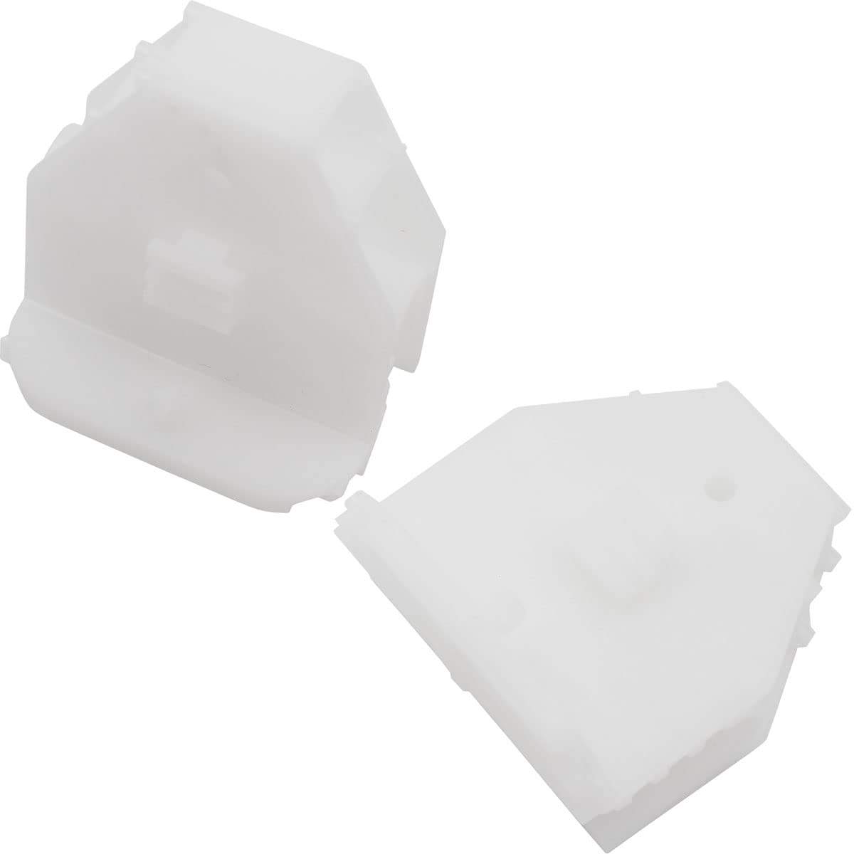 SDW10807828 w10807828-w10674708-range-oven-drawer-glide view 31