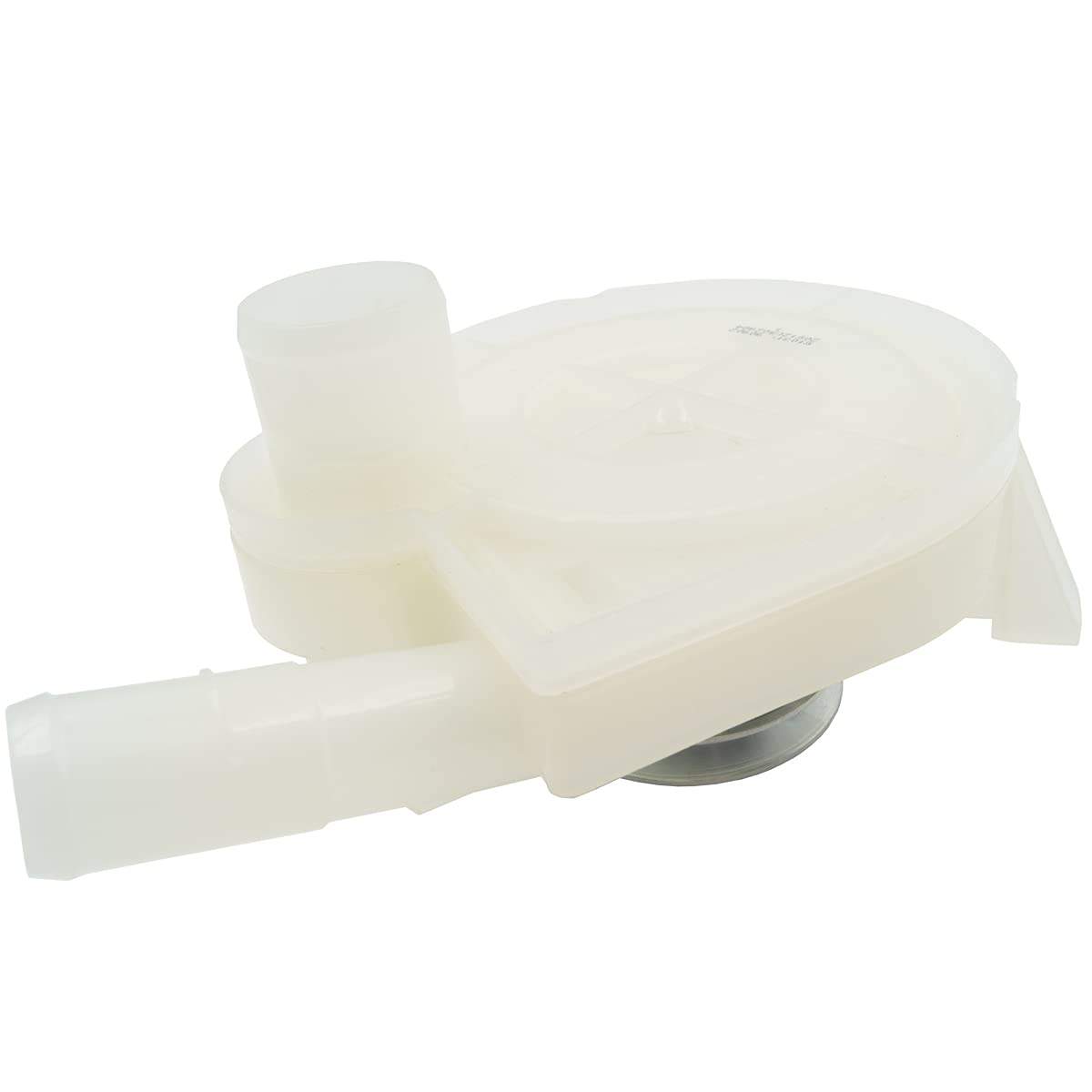 SD21002240-FBA 21002240-35-6780-washer-drain-pump-pulley view 31