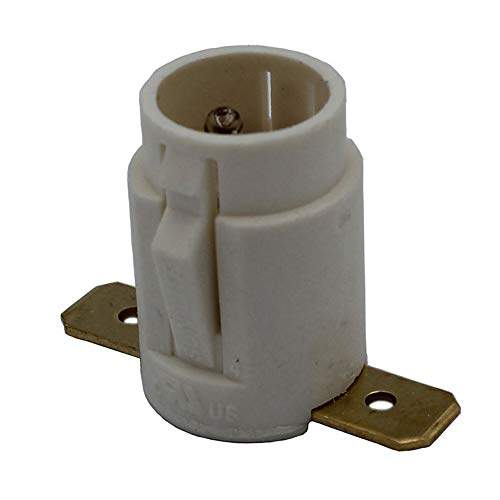 SDWB27T10668 WB27T10668-1167085-range-hot-surface-light