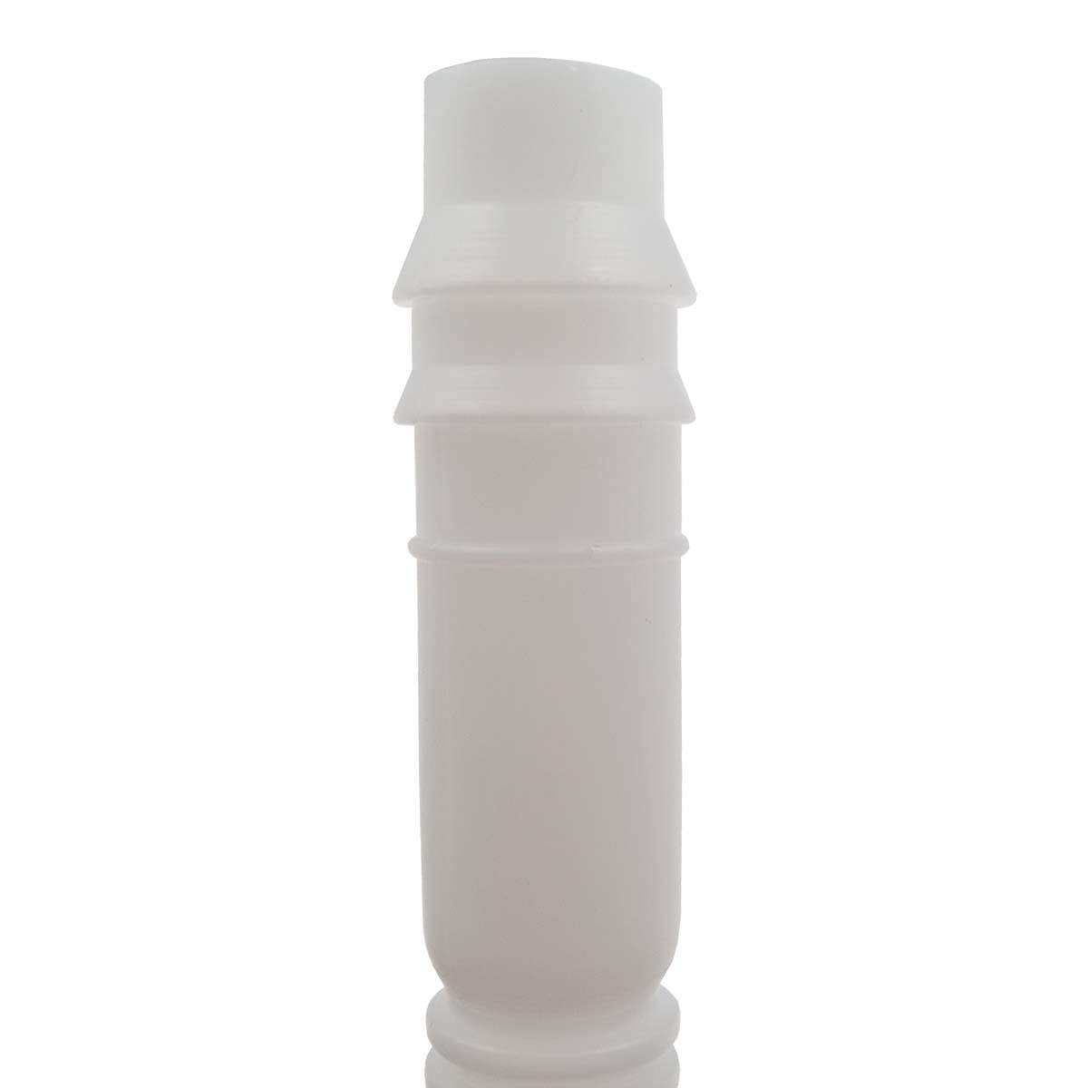 SD3385556 3385556-w10883343-dishwasher-drain-hose-extension view 61