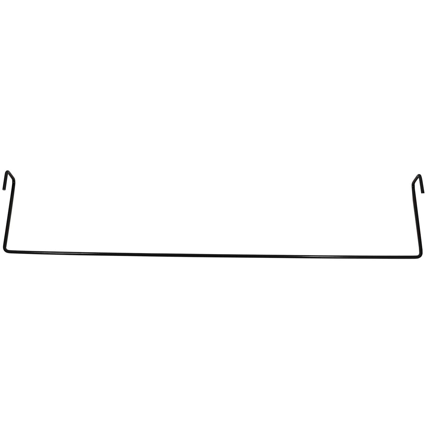 SDDPH33 dph33-hvac-drain-pan-hangers view 21