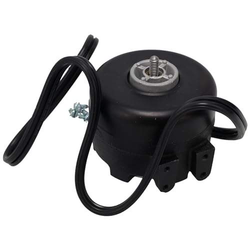 SD2115 2115-evaporator-condenser-fan-motor view 221