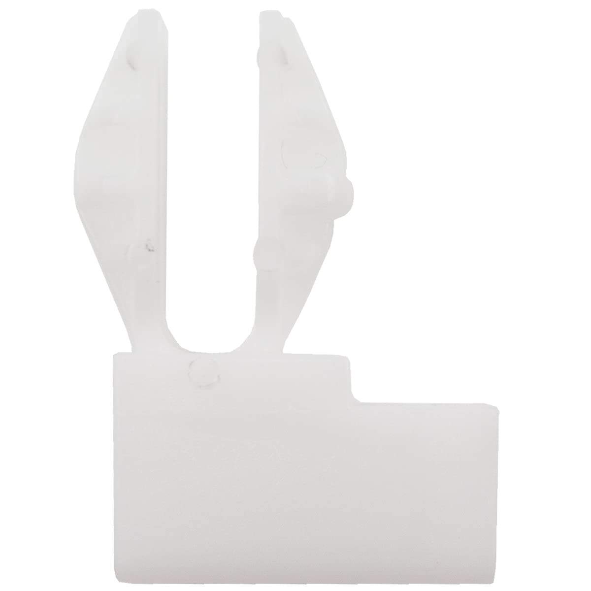 SD4930JJ2021A 4930JJ2021A-1266831-refrigerator-toe-grille-clip