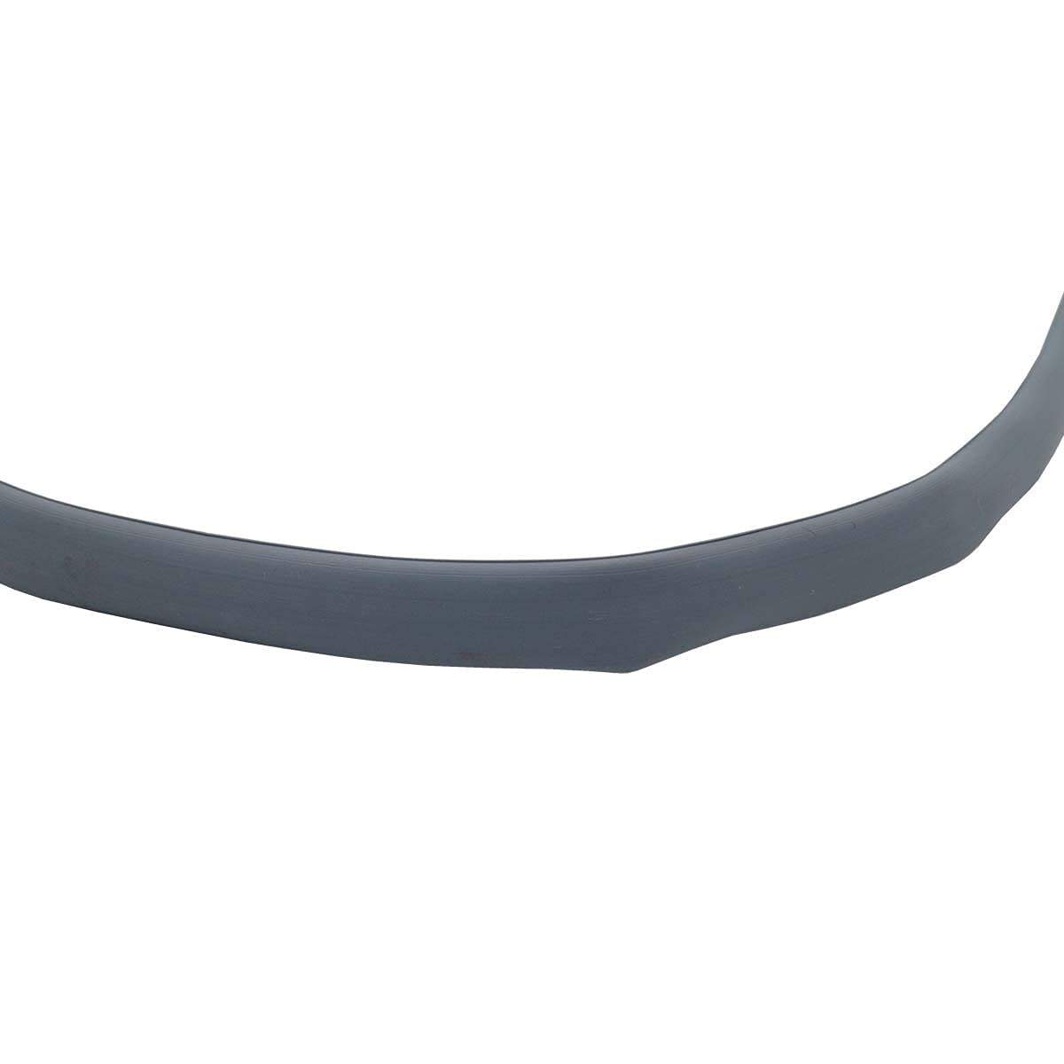 SD137553402 137553402-137553400-dryer-door-seal-gasket view 51