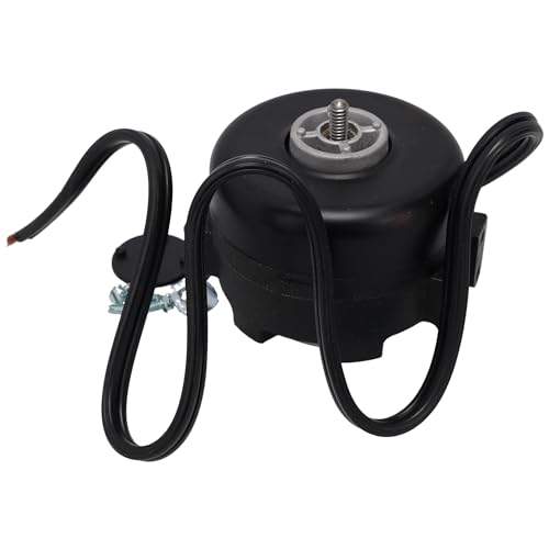 SD2115 2115-evaporator-condenser-fan-motor view 131