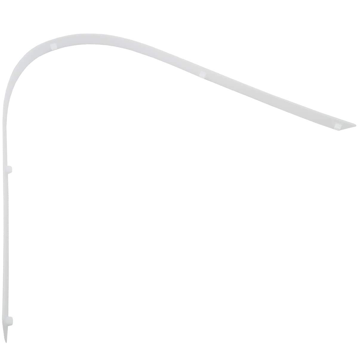 SD131963900 131963900-137513300-dryer-drum-glide