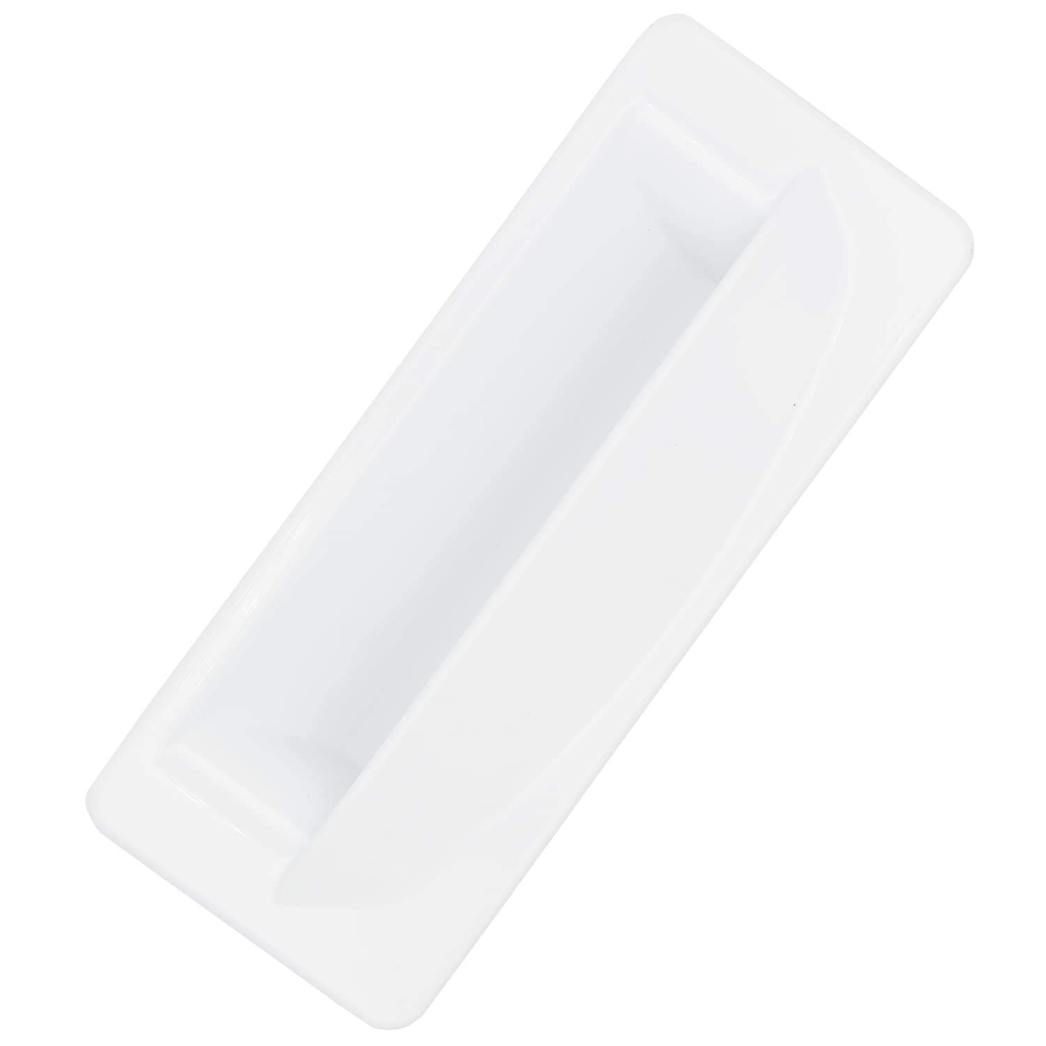 SDW10549553 W10549553-8566059-dryer-door-handle