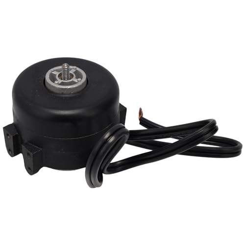 SD2117 2117-evaporator-condenser-fan-motor view 221