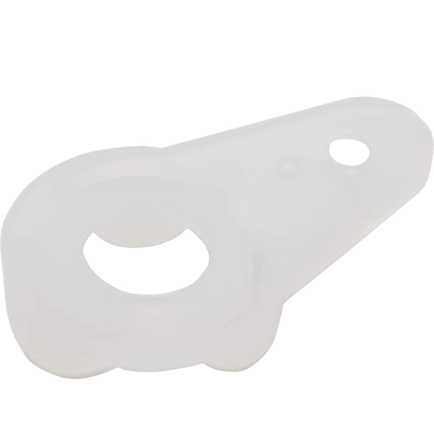 SD240457701 240457701-240328001-refrigerator-door-closer-cam view 31