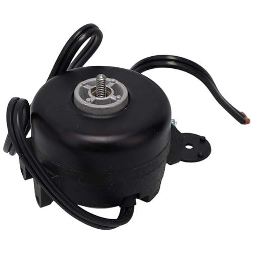 SD2115 2115-evaporator-condenser-fan-motor view 191