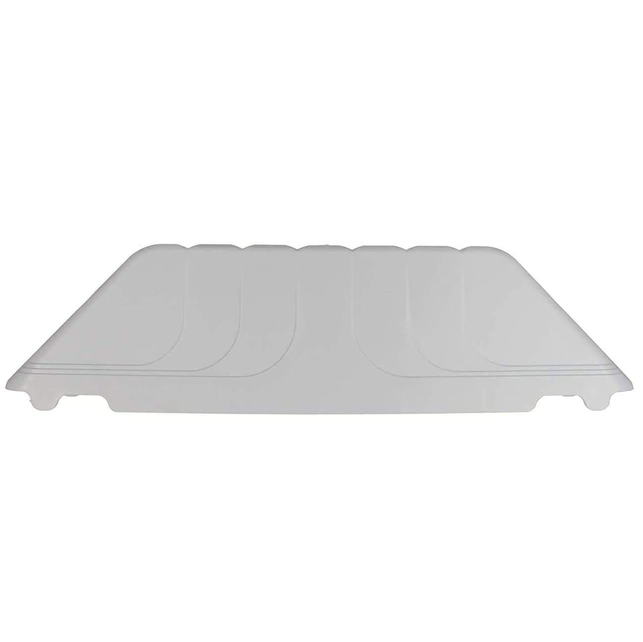 SD33002032 33002032-33001756-dryer-drum-baffle