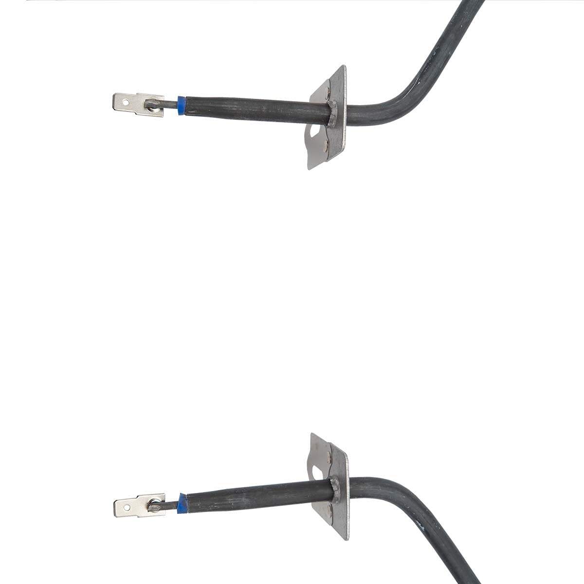 SDPJ010005 pj010005-814194-oven-bake-element-left-hand view 41