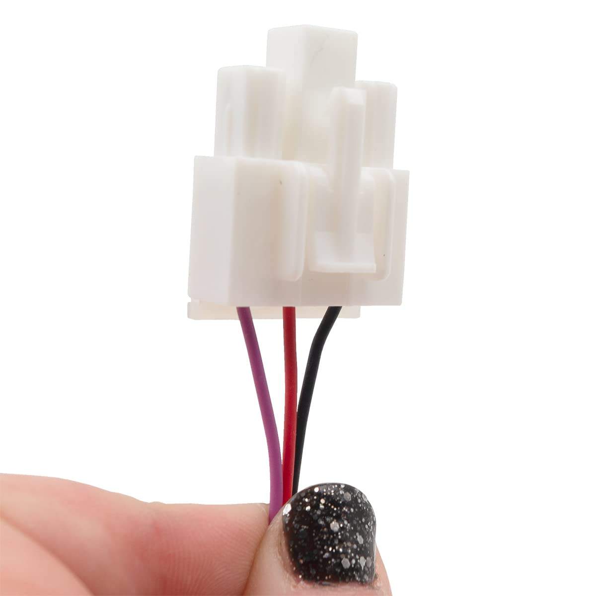 SD4681JB1029H 4681jb1029h-eau61644102-refrigerator-evaporator-fan-motor view 41