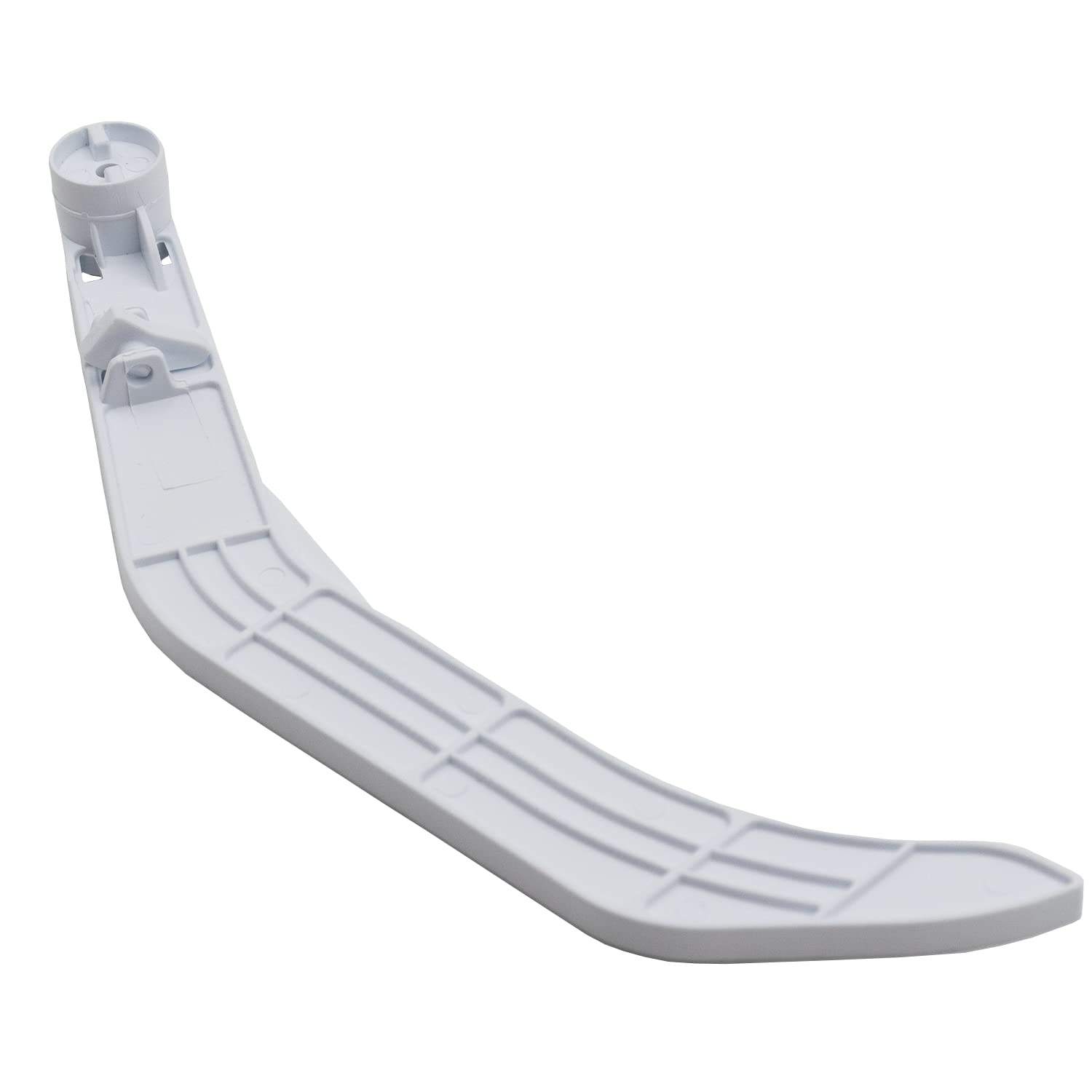 SD4510JA3003D 4510ja3003d-1555490-refrigerator-ice-maker-shut-off-arm view 21